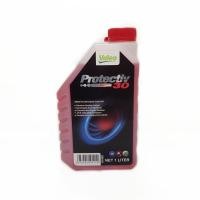 ราคา กระป๋องพักน้ำ MAZDA 3 กระป๋องพักน้ำมาสด้า3 (19732806634)