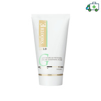 ราคา Smooth E Gold Whitening Moisturizing Facial Cleansing Foam 1 5 oz 4 oz โฟมล้างหน้ามอยส์เจอร์ไรส์ซิ่ง สมูทอี โกลด์ ไวท์เทนนิ่ง คลีนซิ่งโฟม PPLF (19398700418)