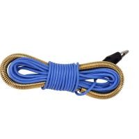 ราคา วิทยุฉุกเฉิน ELSEN Noa am fm มือหมุนเครื่องชาร์จโทรศัพท์ USB วิทยุสภาพอากาศพลังงานแสงอาทิตย์ (22454971461)