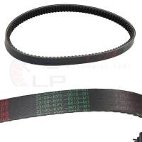 ราคา ชุดล้อขับหน้า สายพาน รุ่น SCOOPY I SCOOPY ICON BEAT ชุดชามหน้า SCOOPYปี2009 2011 ชามขับสายพานหน้าICON เม็ดตุ้ม BEAT ครบชุด ชามใส่เม็ดเดิม (23270249923)