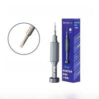 ราคา ชุดไขควงข้อต่อสำหรับซ่อมโทรศัพท์มือถือ Apple Android ไขควงข้อต่อแบบไขว้ ชุดเครื่องมืออุปกรณ์การซ่อมแซมโทรศัพท์มือถือ (21151383457)