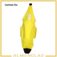 ราคา เครื่องแต่งกายกล้วยฮาโลวีนน่ารัก (22123317466)