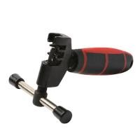 ราคา เครื่องตัดโซ่จักรยานจักรยาน CHAIN PIN Remover จักรยาน Link Breaker Splitter ขี่จักรยานโซ่ EXTRACTOR MTB ซ่อมเครื่องมืออุปกรณ์เสริม (23191246075)