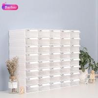 ราคา Bbr ส่งเร็วมากค่ะ ถูกที่สุด กล่องเก็บของเอนกประสงค์ ความจุมาก สเปคหลากหลาย วัสดุ PS ลิ้นชักแบบใส ประหยัดพื้นที่ แข็งแรงทนทาน กันน้ำและกันฝุ่น มีให้เลือก 6 สี แบบลิ้นชัก กล่องเรียงลำดับ กล่องเก็บของ (1