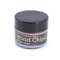 ราคา Cocktail Smoker Wood Chips Natural Smoking Chips Gifts for Men Dad Husband BBQ Wood Chips for Cocktails Whiskey Bourbon (22584647497)