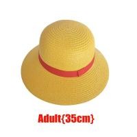 ราคา เครื่องแต่งกาย Luffy อะนิเมะเรื่องวันพีชชุดคอสเพลย์ลูฟี่ลิงโลกรูปตัว D สำหรับเด็กผู้ใหญ่หมวกฟางลูฟี่วันฮาโลวีนเล่นสวมบทบาทในงานปาร์ตี้ (19822402612)