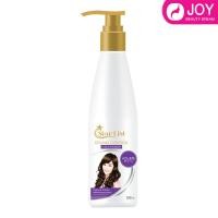 ราคา Star list สไตล์ลิ่ง คอนโทรล สูตรสำหรับเพิ่มวอลลุ่ม (17628053353)