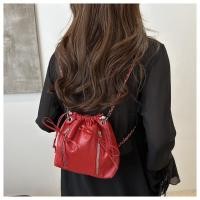 ราคา Smily buy กระเป๋าเป้สำหรับผู้หญิงน่ารักมากสไตล์เกาหลีใบเล็กๆจะผอมก็ได้เยอะอยู่นะคะใส่โทรศัพท์ได้ทุกรุ่นค่ะ EP6310 (23279466060)