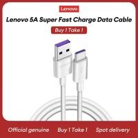 ราคา ซื้อ1 TAKE 1 Lenovo สายชาร์จความไวสูงชาร์จของแท้1เมตรสายสายชาร์จข้อมูลไมโคร USB ไลท์นิ่งชาร์จเร็วสายชาร์จแบบเร็วซิงค์ข้อมูลและชาร์จเร็วสำหรับสมาร์ทโฟนแอนดรอยด์ซื้อ1 Take 1 (20241867452)