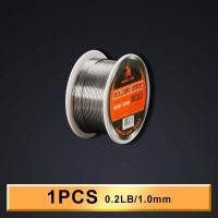 ราคา MUSCLE COW หัวแร้งไฟฟ้า 80W 100W 150W หัวแร้ง หัวแร้งไฟฟ้า ปั๊มเครื่องมือเชื่อม หัวแร้งบัดกรี ซ่อมเครื่องใช้ไฟฟ้า (22687189720)