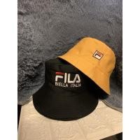 ราคา หมวกบักเก็ต Champion ใส่ได้ 2 ด้าน ลดราคาพิเศษ (16150126238)