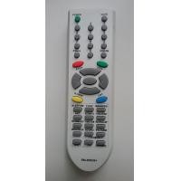 ราคา รีโมททีวีรวมรุ่นของ LG จอแก้ว (8756580021)