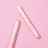 ราคา Oni Multifunctional Lip Brush แปรงทาลิปทรงกลม แบบมัลติฟังก์ชั่น ขนแปรงสีชมพูซากุระ (22745991989)