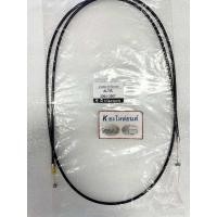 ราคา สายดึงฝากระโปรงหน้า โตโยต้า ALTIS2004 อัลติส 2004 2007 ALTIS (22673985901)