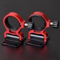 ราคา อุปกรณ์เสริมเก้าอี้ตกปลา อะไหล่เก้าอี้ชิงหลิว ที่ยึดเก้าอี้ตกปลาชิงหลิว (20582172005)