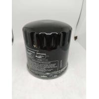 ราคา กรองน้ำมันเครื่อง 279018130101 ทาทา ซีนอน ซีเอ็นจี ขนาด 18 18 15 TATA XENON CNG ราคา 150 บาท (22648074180)