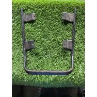 ราคา กันตก เบลอา ของแท้มือสองใช้งานได้ (15717208616)