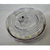 ราคา ไฟในเก๋ง ไฟเพดาล ไฟในห้องเก๋ง รหัส 225L กลมเล็ก (1006640887)