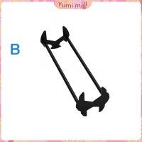 ราคา Yumi ประแจอ่างล้างจาน อเนกประสงค์ ประแจท่อประปา เครื่องมือประปาประปา faucet wrench (22949640625)