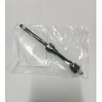 ราคา สายเติมอากาศสำหรับปั้มน้ำอัตโนมัติมิตซูบิชิรุ่นWP205Pและ155QSอะไหล่แท้ (18735906431)