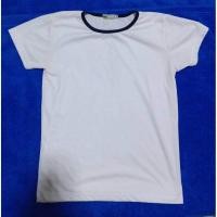ราคา เสื้อน๊อตทหารเรือ แบบผ้ายืด (7108364102)