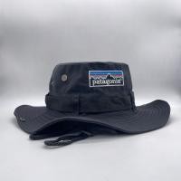 ราคา หมวกบักเก็ต Patagonia หมวกเดินป่า ใส่เที่ยว ใส่กันแดด Bucket Hat (23258310261)