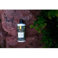 ราคา สบู่เหลวขมิ้นผสมเหงือกปลาหมอ ขมิ้นผสมมะขาม ขมิ้นผสมทองพันชั่ง ผลิตจากสมุนไพรสด ล้างสะอาดไม่ทิ้งคราบลื่น มี3สูตรให้เลือก เรือนไม้หอม (452178173)