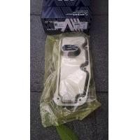 ราคา กรองเกียร์ Toyota vigo fortuner commuter revo ยี่ห้อ Aisin ปะเก็นเกียร์ aisin (20325746685)