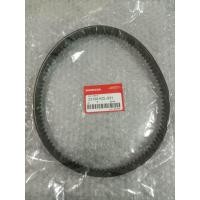 ราคา สายพาน ZOOMER X ปี2012 2013 ตัวเก่า 23100 KZL 931 (17598860720)