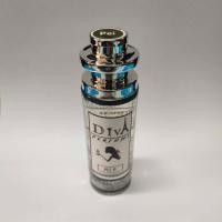 ราคา น้ำหอมดีว่า Diva Perfume น้ำหอมดีว่า น้ำหอมดีเวอร์ น้ำหอมขายดี น้ำหอม35ml (13359625444)