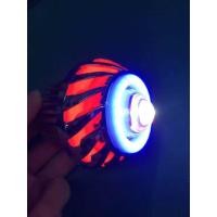 ราคา ไฟ LED ติดท้ายรถมอเตอร์ไซค์ ไฟท้ายโปรเจคเตอร์ มอเตอร์ไซค์ 0186 (22986865886)