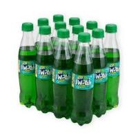 ราคา เอส น้ำอัดลม 360 มล แพ็ค 12 ขวด (18329411973)