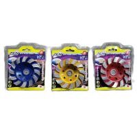 ราคา ZEN ใบเจียร ใบเจียรปูน ใบขัดปูน ใบขัดพื้นคอนกรีต ใบเจียรบัว 4นิ้ว แท้ ส่งเร็ว ทันใช้ (17949605169)