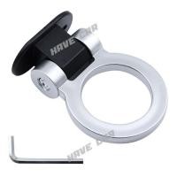 ราคา ห่วงลากจูง ห่วงลากจูงรถยนต์ ห่วงลากจูงหลอก หูลาก หูลากหลอก ของแต่งรถ สติ๊กเกอร์ สติ๊กเกอร์ติดรถ ของแต่งรถยนต์ (16547226579)