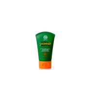 ราคา One All Swimmer เจลอาบน้ำสระผมล้างหน้า ล้างคลอรีนสำหรับนักว่ายน้ำและกิจกรรมทางน้ำ Face Hair Body (22576360210)