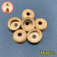 ราคา หนังสูบ ตะเกียงเจ้าพายุ เตาฟู่ หนาพิเศษ (8989265722)