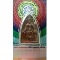 ราคา พระขุนแผนขี่ไก่หลวงพ่อกวยวัดโฆสิตาราม (22701111347)