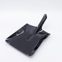 ราคา หัวพลั่ว พลั่วตักทราย พลั่วตักดิน พลั่วสนาม พลั่ว มีทั้งทรงปลายตัดและปลายแหลม (20472438790)