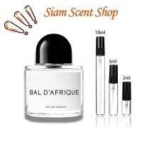 ราคา แท้จริง Rose Of No Mans Land Byredo Mojave Ghost Blanche Young Rose Mans Land Bal dAfrique Gypsy Water EDP (23167680904)