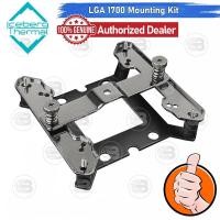 ราคา CoolBlasterThai Iceberg Thermal LGA 1700 Mounting Kits IceSLEET X7 Dual (14498402151)