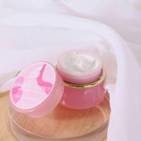 ราคา กันแดดองุ่น by Asia SPF 60 ขนาด 7g (16917316098)