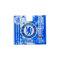ราคา พรบ รถยนต์ อะคริลิค สกรีนลาย ทีมฟุตบอล พรบรถยนต์ Liverpool chelsea Manchester กรอบป้ายภาษีรถยนต์ ลิเวอร์พูล แมนยู เชลซี (19037644822)
