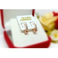 ราคา ต่างหูนาคแต่งเม็ดบอลน่ารักๆ (22968148009)
