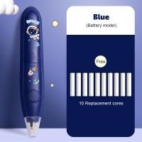 ราคา ยางลบอัตโนมัติ ยางลบไฟฟ้า ยางลบ ยางลบแบบไฟฟ้า ยางลบดินสอ พร้อมไส้ ลบสะอาด เครื่องเขียน (22843903572)