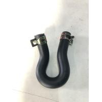 ราคา ท่อน้ำวน EGR Dmax 4JJ 4JK สำหรับ ISUZU D max รหัสเครื่องยนต์ 4JJ และ 4JK (9040748416)