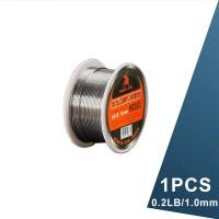 ราคา หัวแร้ง หัวแร้งบัดกรี 40W หัวแร้งแช่ ด้ามปากกา หัวแร้งปากกา ตะกั่ว บัดกรี น้ำยาประสาร ยางสน (22687622055)