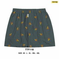 ราคา Toogtons boxer ชาย หญิง Food ผ้านุ่ม ทุกตอนส์ บ๊อกเซอร์ ผ้านุ่ม กางเกงบ๊อกเซอร์ผู้ชาย กางเกงบ๊อกเซอร์ บ๊อกเซอร์ผู้ชาย บ๊อกเซอร์ของผู้ชาย boxer cotton กางเกงใน กางเกงนอน กางเกงขาสั้น Man Clothing (2033