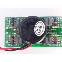 ราคา บอร์ดไดร์เกต มอสเฟต 200A 250A สำหรับเครื่องเชื่อมอินเวอร์เตอร์ 12 มอสเฟต (11225713404)