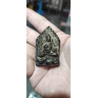ราคา พระขุนแผนไม่ทราบที่มาเก่ากรุ (17433375418)