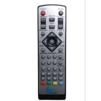 ราคา รีโมทกล่องดิจิตอลทีวี ONE BOX HOME มีบริการเก็บเงินปลายทาง Home Remote BKK Shop No 1 (11143682794)